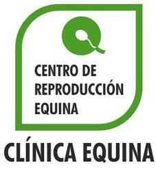 clinica equina